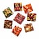 Etoile Malban Forest Packet