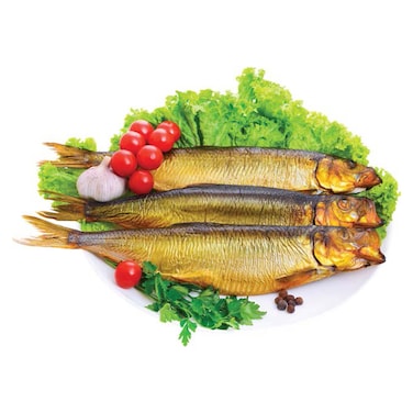 رنجة  سوبر جامبو