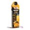 Lamar Mango Juice 100% - 1 Liter