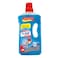 Maxell Winter Ice Floor Cleaner - 1 Liter