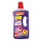 Maxell Magic Crawling Insects Repellent Floor Cleaner - 1 Liter