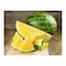 Yellow Watermelon