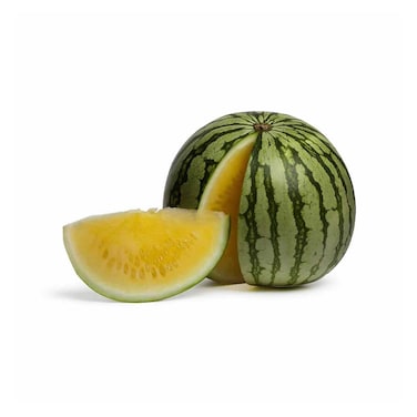 بطيخ منجاوي