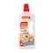 Maxell Floor Cleaner with Marseille Soap - 1.5 Liter