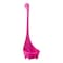 A One Duck Shaped Ladle