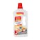 Maxell Floor Cleaner with Marseille Soap - 1 Liter