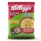 Kellogg&#39;s Vegetables Noodles - 100 gram