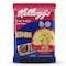 Kellogg&#39;s Beef Flavor Noodles - 100 gram