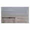 Funday Marble Cake Slice -  12 Pieces
