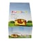 Funday Marble Cake Slice -  12 Pieces