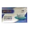 Hafsa White Sugar Cubes - 1 kg
