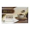 Hafsa Brown Sugar Cubes - 1 kg