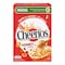 Nestle Honey Cheerios Breakfast Cereal - 375 Gram