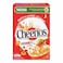 Nestle Honey Cheerios Breakfast Cereal - 375 Gram