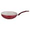Nouval Designo Frying Pan - 26 Cm