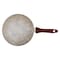 Nouval Designo Frying Pan - 26 Cm