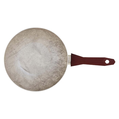 Nouval Designo Frying Pan - 26 Cm