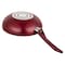 Nouval Designo Frying Pan - 26 Cm