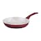 Nouval Designo Frying Pan - 26 Cm
