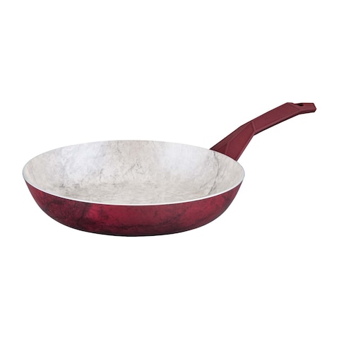 Nouval Designo Frying Pan - 26 Cm