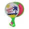 CATCHBALL 2 FACE4S19-403