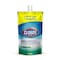 Clorox 5x1 Disinfecting Household Cleaner Mint - 400ml