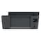HP Smart Tank Wireless All-in-One Printer - Black - 530