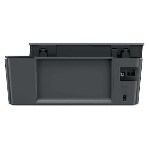 HP Smart Tank Wireless All-in-One Printer - Black - 530