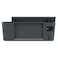 HP Smart Tank Wireless All-in-One Printer - Black - 530