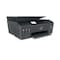 HP Smart Tank Wireless All-in-One Printer - Black - 530