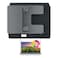 HP Smart Tank Wireless All-in-One Printer - Black - 530