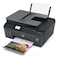 HP Smart Tank Wireless All-in-One Printer - Black - 530