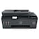 HP Smart Tank Wireless All-in-One Printer - Black - 530