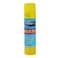 Prima Stick Glue - 8gm