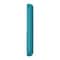 Nokia 110 - 1.77-inch Dual SIM 2G Mobile Phone - Blue