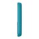 Nokia 110 - 1.77-inch Dual SIM 2G Mobile Phone - Blue
