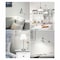 Philips Star LED Bulb 12 Watt E27 3000K - White Light