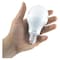 Philips Star LED Bulb 12 Watt E27 3000K - White Light