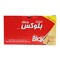 ويفر بالفانيليا من بوكس، 8 قطع * 12