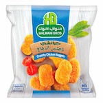 ناجتس الدجاج حلواني - 1 كجم