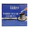 Hafsa White Sugar - 100 Sachets