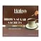 Hafsa Brown Sugar - 100 Sachets