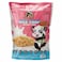 Lino Corn Flakes Rice Crispy - 250 gram