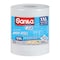 Sanita XXL Tissues Maxi Roll - 1 Piece