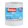 Sanita XXL Tissues Maxi Roll - 1 Piece