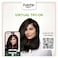 Schwarzkopf Palette Permanent Naturals Color Creme - 7-0 Medium Blonde