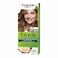 Schwarzkopf Palette Permanent Naturals Color Creme - 7-0 Medium Blonde