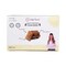 Foodprint Healthy Crackers - 500gm