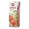 Lamar Tomato Juice - 200ml