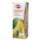 Lamar Mango Juice 100% - 200ml